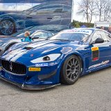 20140503 15.17.35 : 2014, Belgie, Endurance, FIA, Racing, Spa Francorchamps, WEC